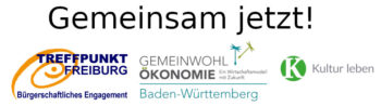 Logo Hauptpartner Gemeinsam jetzt