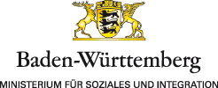 Sozialministerium Baden-Württemberg