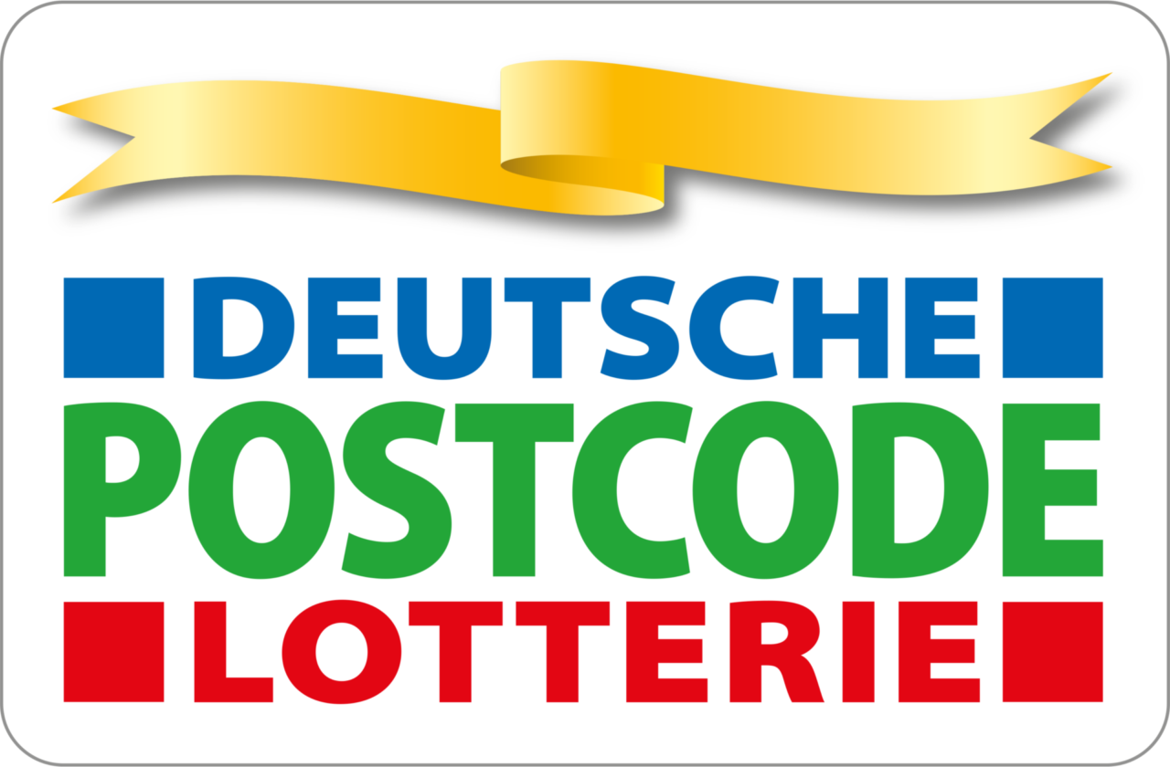 Postcode-Lotterie fördert Gründungskampagne