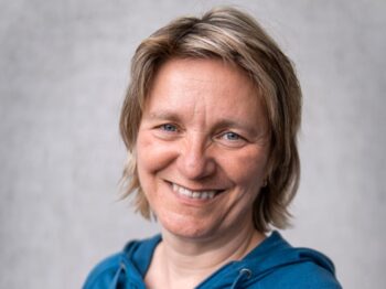 irene_zugeschnitten